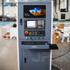 全自动数控母线冲剪机生产线 CNC-200-9P