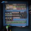 数控多功能母线加工机 JPSK-303ESK