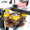多功能母排加工机 JPMX-303DM
